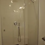 Galicyjska Apartment *
