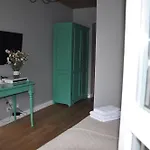 Galicyjska Apartment Muszyna