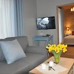 Galicyjska Apartment Muszyna