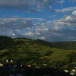 Galicyjska 穆希纳