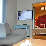 Apartamento Galicyjska