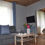 Apartamento Galicyjska