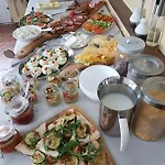 Galicyjska *